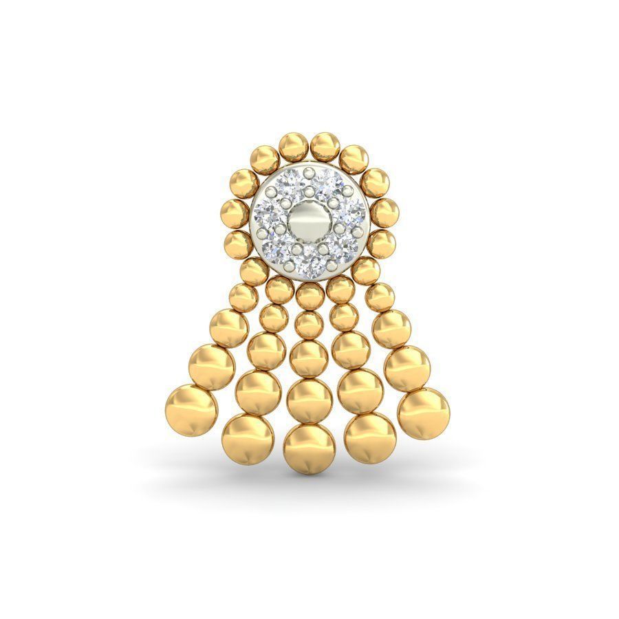 https://goldiam.co.il/en/sites/default/files/1511a-3d-model-stl-3dm%20%281%29.jpg